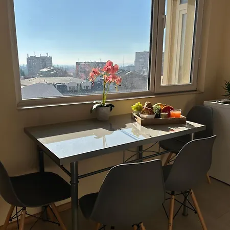 2bdr център * Stara Zagora