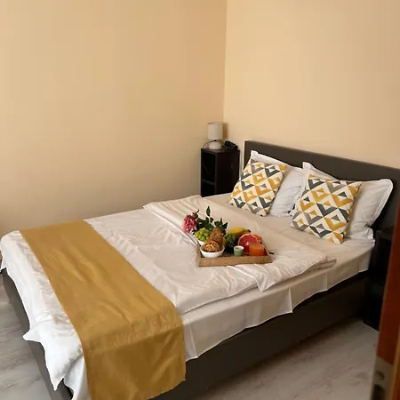 2bdr център * Stara Zagora