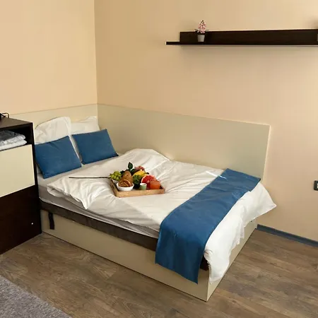 2bdr център Stara Zagora