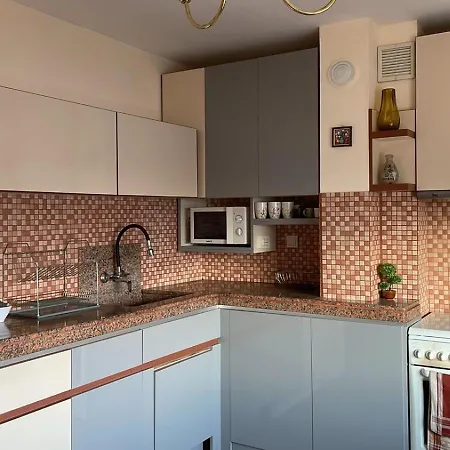 2bdr център * Stara Zagora