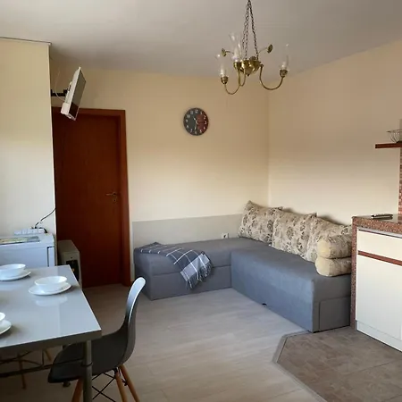 2bdr център Stara Zagora