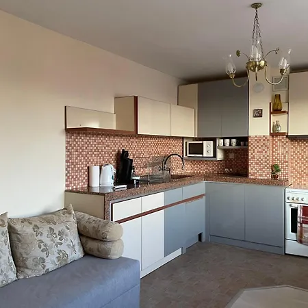 2bdr център * Stara Zagora