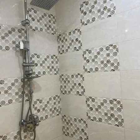 2bdr център Stara Zagora