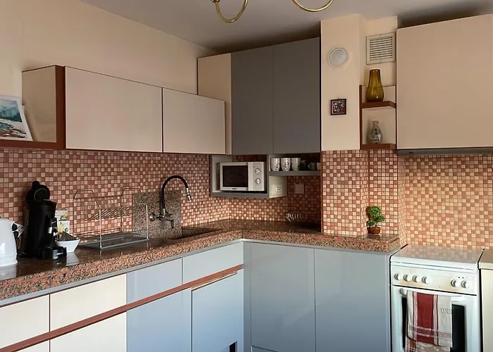 2bdr център * Stara Zagora