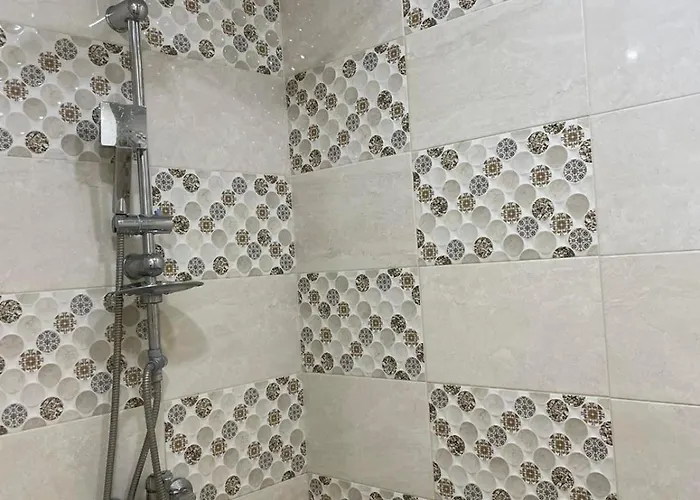 2bdr център Stara Zagora